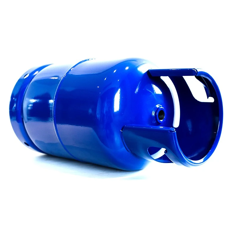 LPG-12.5KG-3